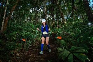 BIB: 3088
                            <button type="button" onclick="openModal(22685318)" class="btn btn-primary btn-sm float-right btn-popup" data-toggle="modal" data-target=".modal-high-quality">
                        <i class="fas fa-shopping-cart"></i> Add to Cart
                    </button>
                                            <button type="button" onclick="isThisMe(22685318, true)" class="btn btn-success btn-sm float-right btn-popup btn-isme hidden" data-toggle="tooltip" data-placement="bottom" title="นี่คือรูปของคุณใช่ไหม คลิกที่นี่เพื่อเอาเข้าอัลบั้ม">
                        <i class="fas fa-plus"></i> Add to album
                    </button>
                    <button type="button" onclick="isThisMe(22685318, false)" class="btn btn-warning btn-sm float-right btn-popup btn-isnotme hidden">
                        <i class="fas fa-ban"></i> Remove from album
                    </button>