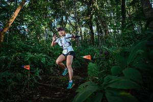 BIB: 
                            <button type="button" onclick="openModal(22678559)" class="btn btn-primary btn-sm float-right btn-popup" data-toggle="modal" data-target=".modal-high-quality">
                        <i class="fas fa-shopping-cart"></i> Add to Cart
                    </button>
                                            <button type="button" onclick="isThisMe(22678559, true)" class="btn btn-success btn-sm float-right btn-popup btn-isme hidden" data-toggle="tooltip" data-placement="bottom" title="นี่คือรูปของคุณใช่ไหม คลิกที่นี่เพื่อเอาเข้าอัลบั้ม">
                        <i class="fas fa-plus"></i> Add to album
                    </button>
                    <button type="button" onclick="isThisMe(22678559, false)" class="btn btn-warning btn-sm float-right btn-popup btn-isnotme hidden">
                        <i class="fas fa-ban"></i> Remove from album
                    </button>