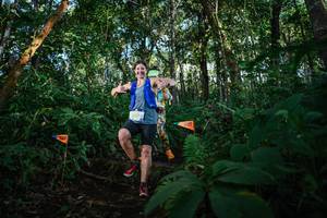 BIB: 3137, 
                            <button type="button" onclick="openModal(22680234)" class="btn btn-primary btn-sm float-right btn-popup" data-toggle="modal" data-target=".modal-high-quality">
                        <i class="fas fa-shopping-cart"></i> Add to Cart
                    </button>
                                            <button type="button" onclick="isThisMe(22680234, true)" class="btn btn-success btn-sm float-right btn-popup btn-isme hidden" data-toggle="tooltip" data-placement="bottom" title="นี่คือรูปของคุณใช่ไหม คลิกที่นี่เพื่อเอาเข้าอัลบั้ม">
                        <i class="fas fa-plus"></i> Add to album
                    </button>
                    <button type="button" onclick="isThisMe(22680234, false)" class="btn btn-warning btn-sm float-right btn-popup btn-isnotme hidden">
                        <i class="fas fa-ban"></i> Remove from album
                    </button>