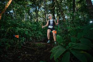 BIB: 
                            <button type="button" onclick="openModal(22677005)" class="btn btn-primary btn-sm float-right btn-popup" data-toggle="modal" data-target=".modal-high-quality">
                        <i class="fas fa-shopping-cart"></i> Add to Cart
                    </button>
                                            <button type="button" onclick="isThisMe(22677005, true)" class="btn btn-success btn-sm float-right btn-popup btn-isme hidden" data-toggle="tooltip" data-placement="bottom" title="นี่คือรูปของคุณใช่ไหม คลิกที่นี่เพื่อเอาเข้าอัลบั้ม">
                        <i class="fas fa-plus"></i> Add to album
                    </button>
                    <button type="button" onclick="isThisMe(22677005, false)" class="btn btn-warning btn-sm float-right btn-popup btn-isnotme hidden">
                        <i class="fas fa-ban"></i> Remove from album
                    </button>