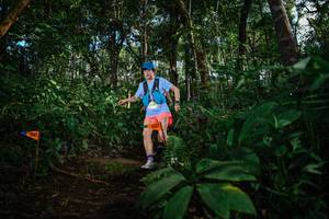 BIB: 
                            <button type="button" onclick="openModal(22683365)" class="btn btn-primary btn-sm float-right btn-popup" data-toggle="modal" data-target=".modal-high-quality">
                        <i class="fas fa-shopping-cart"></i> Add to Cart
                    </button>
                                            <button type="button" onclick="isThisMe(22683365, true)" class="btn btn-success btn-sm float-right btn-popup btn-isme hidden" data-toggle="tooltip" data-placement="bottom" title="นี่คือรูปของคุณใช่ไหม คลิกที่นี่เพื่อเอาเข้าอัลบั้ม">
                        <i class="fas fa-plus"></i> Add to album
                    </button>
                    <button type="button" onclick="isThisMe(22683365, false)" class="btn btn-warning btn-sm float-right btn-popup btn-isnotme hidden">
                        <i class="fas fa-ban"></i> Remove from album
                    </button>