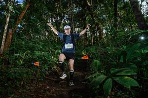 BIB: 2396
                            <button type="button" onclick="openModal(22684183)" class="btn btn-primary btn-sm float-right btn-popup" data-toggle="modal" data-target=".modal-high-quality">
                        <i class="fas fa-shopping-cart"></i> Add to Cart
                    </button>
                                            <button type="button" onclick="isThisMe(22684183, true)" class="btn btn-success btn-sm float-right btn-popup btn-isme hidden" data-toggle="tooltip" data-placement="bottom" title="นี่คือรูปของคุณใช่ไหม คลิกที่นี่เพื่อเอาเข้าอัลบั้ม">
                        <i class="fas fa-plus"></i> Add to album
                    </button>
                    <button type="button" onclick="isThisMe(22684183, false)" class="btn btn-warning btn-sm float-right btn-popup btn-isnotme hidden">
                        <i class="fas fa-ban"></i> Remove from album
                    </button>