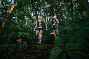 BIB: 
                            <button type="button" onclick="openModal(22676637)" class="btn btn-primary btn-sm float-right btn-popup" data-toggle="modal" data-target=".modal-high-quality">
                        <i class="fas fa-shopping-cart"></i> Add to Cart
                    </button>
                                            <button type="button" onclick="isThisMe(22676637, true)" class="btn btn-success btn-sm float-right btn-popup btn-isme hidden" data-toggle="tooltip" data-placement="bottom" title="นี่คือรูปของคุณใช่ไหม คลิกที่นี่เพื่อเอาเข้าอัลบั้ม">
                        <i class="fas fa-plus"></i> Add to album
                    </button>
                    <button type="button" onclick="isThisMe(22676637, false)" class="btn btn-warning btn-sm float-right btn-popup btn-isnotme hidden">
                        <i class="fas fa-ban"></i> Remove from album
                    </button>