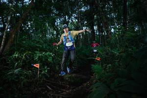 BIB: 2002
                            <button type="button" onclick="openModal(22667030)" class="btn btn-primary btn-sm float-right btn-popup" data-toggle="modal" data-target=".modal-high-quality">
                        <i class="fas fa-shopping-cart"></i> Add to Cart
                    </button>
                                            <button type="button" onclick="isThisMe(22667030, true)" class="btn btn-success btn-sm float-right btn-popup btn-isme hidden" data-toggle="tooltip" data-placement="bottom" title="นี่คือรูปของคุณใช่ไหม คลิกที่นี่เพื่อเอาเข้าอัลบั้ม">
                        <i class="fas fa-plus"></i> Add to album
                    </button>
                    <button type="button" onclick="isThisMe(22667030, false)" class="btn btn-warning btn-sm float-right btn-popup btn-isnotme hidden">
                        <i class="fas fa-ban"></i> Remove from album
                    </button>