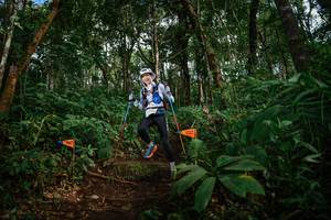 BIB: 
                            <button type="button" onclick="openModal(22685827)" class="btn btn-primary btn-sm float-right btn-popup" data-toggle="modal" data-target=".modal-high-quality">
                        <i class="fas fa-shopping-cart"></i> Add to Cart
                    </button>
                                            <button type="button" onclick="isThisMe(22685827, true)" class="btn btn-success btn-sm float-right btn-popup btn-isme hidden" data-toggle="tooltip" data-placement="bottom" title="นี่คือรูปของคุณใช่ไหม คลิกที่นี่เพื่อเอาเข้าอัลบั้ม">
                        <i class="fas fa-plus"></i> Add to album
                    </button>
                    <button type="button" onclick="isThisMe(22685827, false)" class="btn btn-warning btn-sm float-right btn-popup btn-isnotme hidden">
                        <i class="fas fa-ban"></i> Remove from album
                    </button>