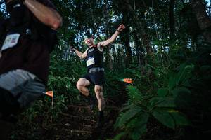 BIB: 
                            <button type="button" onclick="openModal(22670611)" class="btn btn-primary btn-sm float-right btn-popup" data-toggle="modal" data-target=".modal-high-quality">
                        <i class="fas fa-shopping-cart"></i> Add to Cart
                    </button>
                                            <button type="button" onclick="isThisMe(22670611, true)" class="btn btn-success btn-sm float-right btn-popup btn-isme hidden" data-toggle="tooltip" data-placement="bottom" title="นี่คือรูปของคุณใช่ไหม คลิกที่นี่เพื่อเอาเข้าอัลบั้ม">
                        <i class="fas fa-plus"></i> Add to album
                    </button>
                    <button type="button" onclick="isThisMe(22670611, false)" class="btn btn-warning btn-sm float-right btn-popup btn-isnotme hidden">
                        <i class="fas fa-ban"></i> Remove from album
                    </button>