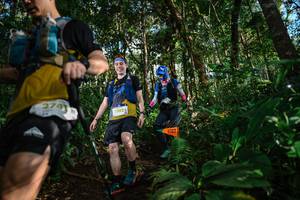 BIB: 274, 2742
                            <button type="button" onclick="openModal(22684995)" class="btn btn-primary btn-sm float-right btn-popup" data-toggle="modal" data-target=".modal-high-quality">
                        <i class="fas fa-shopping-cart"></i> Add to Cart
                    </button>
                                            <button type="button" onclick="isThisMe(22684995, true)" class="btn btn-success btn-sm float-right btn-popup btn-isme hidden" data-toggle="tooltip" data-placement="bottom" title="นี่คือรูปของคุณใช่ไหม คลิกที่นี่เพื่อเอาเข้าอัลบั้ม">
                        <i class="fas fa-plus"></i> Add to album
                    </button>
                    <button type="button" onclick="isThisMe(22684995, false)" class="btn btn-warning btn-sm float-right btn-popup btn-isnotme hidden">
                        <i class="fas fa-ban"></i> Remove from album
                    </button>