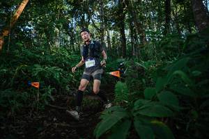 BIB: 2094
                            <button type="button" onclick="openModal(22676741)" class="btn btn-primary btn-sm float-right btn-popup" data-toggle="modal" data-target=".modal-high-quality">
                        <i class="fas fa-shopping-cart"></i> Add to Cart
                    </button>
                                            <button type="button" onclick="isThisMe(22676741, true)" class="btn btn-success btn-sm float-right btn-popup btn-isme hidden" data-toggle="tooltip" data-placement="bottom" title="นี่คือรูปของคุณใช่ไหม คลิกที่นี่เพื่อเอาเข้าอัลบั้ม">
                        <i class="fas fa-plus"></i> Add to album
                    </button>
                    <button type="button" onclick="isThisMe(22676741, false)" class="btn btn-warning btn-sm float-right btn-popup btn-isnotme hidden">
                        <i class="fas fa-ban"></i> Remove from album
                    </button>