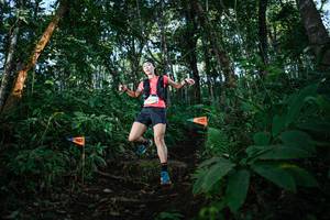 BIB: 
                            <button type="button" onclick="openModal(22674448)" class="btn btn-primary btn-sm float-right btn-popup" data-toggle="modal" data-target=".modal-high-quality">
                        <i class="fas fa-shopping-cart"></i> Add to Cart
                    </button>
                                            <button type="button" onclick="isThisMe(22674448, true)" class="btn btn-success btn-sm float-right btn-popup btn-isme hidden" data-toggle="tooltip" data-placement="bottom" title="นี่คือรูปของคุณใช่ไหม คลิกที่นี่เพื่อเอาเข้าอัลบั้ม">
                        <i class="fas fa-plus"></i> Add to album
                    </button>
                    <button type="button" onclick="isThisMe(22674448, false)" class="btn btn-warning btn-sm float-right btn-popup btn-isnotme hidden">
                        <i class="fas fa-ban"></i> Remove from album
                    </button>