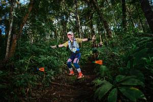 BIB: 
                            <button type="button" onclick="openModal(22685279)" class="btn btn-primary btn-sm float-right btn-popup" data-toggle="modal" data-target=".modal-high-quality">
                        <i class="fas fa-shopping-cart"></i> Add to Cart
                    </button>
                                            <button type="button" onclick="isThisMe(22685279, true)" class="btn btn-success btn-sm float-right btn-popup btn-isme hidden" data-toggle="tooltip" data-placement="bottom" title="นี่คือรูปของคุณใช่ไหม คลิกที่นี่เพื่อเอาเข้าอัลบั้ม">
                        <i class="fas fa-plus"></i> Add to album
                    </button>
                    <button type="button" onclick="isThisMe(22685279, false)" class="btn btn-warning btn-sm float-right btn-popup btn-isnotme hidden">
                        <i class="fas fa-ban"></i> Remove from album
                    </button>