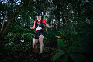 BIB: 1854
                            <button type="button" onclick="openModal(22668349)" class="btn btn-primary btn-sm float-right btn-popup" data-toggle="modal" data-target=".modal-high-quality">
                        <i class="fas fa-shopping-cart"></i> Add to Cart
                    </button>
                                            <button type="button" onclick="isThisMe(22668349, true)" class="btn btn-success btn-sm float-right btn-popup btn-isme hidden" data-toggle="tooltip" data-placement="bottom" title="นี่คือรูปของคุณใช่ไหม คลิกที่นี่เพื่อเอาเข้าอัลบั้ม">
                        <i class="fas fa-plus"></i> Add to album
                    </button>
                    <button type="button" onclick="isThisMe(22668349, false)" class="btn btn-warning btn-sm float-right btn-popup btn-isnotme hidden">
                        <i class="fas fa-ban"></i> Remove from album
                    </button>