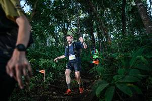 BIB: 2920
                            <button type="button" onclick="openModal(22671485)" class="btn btn-primary btn-sm float-right btn-popup" data-toggle="modal" data-target=".modal-high-quality">
                        <i class="fas fa-shopping-cart"></i> Add to Cart
                    </button>
                                            <button type="button" onclick="isThisMe(22671485, true)" class="btn btn-success btn-sm float-right btn-popup btn-isme hidden" data-toggle="tooltip" data-placement="bottom" title="นี่คือรูปของคุณใช่ไหม คลิกที่นี่เพื่อเอาเข้าอัลบั้ม">
                        <i class="fas fa-plus"></i> Add to album
                    </button>
                    <button type="button" onclick="isThisMe(22671485, false)" class="btn btn-warning btn-sm float-right btn-popup btn-isnotme hidden">
                        <i class="fas fa-ban"></i> Remove from album
                    </button>