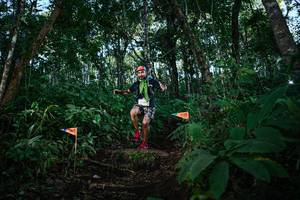 BIB: 
                            <button type="button" onclick="openModal(22672593)" class="btn btn-primary btn-sm float-right btn-popup" data-toggle="modal" data-target=".modal-high-quality">
                        <i class="fas fa-shopping-cart"></i> Add to Cart
                    </button>
                                            <button type="button" onclick="isThisMe(22672593, true)" class="btn btn-success btn-sm float-right btn-popup btn-isme hidden" data-toggle="tooltip" data-placement="bottom" title="นี่คือรูปของคุณใช่ไหม คลิกที่นี่เพื่อเอาเข้าอัลบั้ม">
                        <i class="fas fa-plus"></i> Add to album
                    </button>
                    <button type="button" onclick="isThisMe(22672593, false)" class="btn btn-warning btn-sm float-right btn-popup btn-isnotme hidden">
                        <i class="fas fa-ban"></i> Remove from album
                    </button>