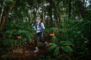 BIB: 
                            <button type="button" onclick="openModal(22685836)" class="btn btn-primary btn-sm float-right btn-popup" data-toggle="modal" data-target=".modal-high-quality">
                        <i class="fas fa-shopping-cart"></i> Add to Cart
                    </button>
                                            <button type="button" onclick="isThisMe(22685836, true)" class="btn btn-success btn-sm float-right btn-popup btn-isme hidden" data-toggle="tooltip" data-placement="bottom" title="นี่คือรูปของคุณใช่ไหม คลิกที่นี่เพื่อเอาเข้าอัลบั้ม">
                        <i class="fas fa-plus"></i> Add to album
                    </button>
                    <button type="button" onclick="isThisMe(22685836, false)" class="btn btn-warning btn-sm float-right btn-popup btn-isnotme hidden">
                        <i class="fas fa-ban"></i> Remove from album
                    </button>