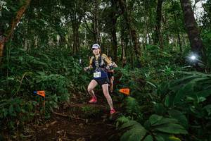 BIB: 2470
                            <button type="button" onclick="openModal(22686668)" class="btn btn-primary btn-sm float-right btn-popup" data-toggle="modal" data-target=".modal-high-quality">
                        <i class="fas fa-shopping-cart"></i> Add to Cart
                    </button>
                                            <button type="button" onclick="isThisMe(22686668, true)" class="btn btn-success btn-sm float-right btn-popup btn-isme hidden" data-toggle="tooltip" data-placement="bottom" title="นี่คือรูปของคุณใช่ไหม คลิกที่นี่เพื่อเอาเข้าอัลบั้ม">
                        <i class="fas fa-plus"></i> Add to album
                    </button>
                    <button type="button" onclick="isThisMe(22686668, false)" class="btn btn-warning btn-sm float-right btn-popup btn-isnotme hidden">
                        <i class="fas fa-ban"></i> Remove from album
                    </button>