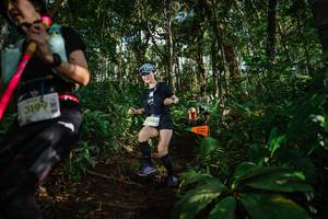 BIB: 3199
                            <button type="button" onclick="openModal(22684918)" class="btn btn-primary btn-sm float-right btn-popup" data-toggle="modal" data-target=".modal-high-quality">
                        <i class="fas fa-shopping-cart"></i> Add to Cart
                    </button>
                                            <button type="button" onclick="isThisMe(22684918, true)" class="btn btn-success btn-sm float-right btn-popup btn-isme hidden" data-toggle="tooltip" data-placement="bottom" title="นี่คือรูปของคุณใช่ไหม คลิกที่นี่เพื่อเอาเข้าอัลบั้ม">
                        <i class="fas fa-plus"></i> Add to album
                    </button>
                    <button type="button" onclick="isThisMe(22684918, false)" class="btn btn-warning btn-sm float-right btn-popup btn-isnotme hidden">
                        <i class="fas fa-ban"></i> Remove from album
                    </button>