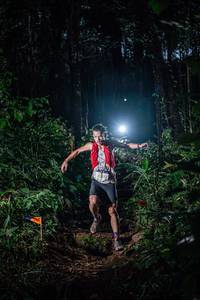 BIB: 
                            <button type="button" onclick="openModal(22661754)" class="btn btn-primary btn-sm float-right btn-popup" data-toggle="modal" data-target=".modal-high-quality">
                        <i class="fas fa-shopping-cart"></i> Add to Cart
                    </button>
                                            <button type="button" onclick="isThisMe(22661754, true)" class="btn btn-success btn-sm float-right btn-popup btn-isme hidden" data-toggle="tooltip" data-placement="bottom" title="นี่คือรูปของคุณใช่ไหม คลิกที่นี่เพื่อเอาเข้าอัลบั้ม">
                        <i class="fas fa-plus"></i> Add to album
                    </button>
                    <button type="button" onclick="isThisMe(22661754, false)" class="btn btn-warning btn-sm float-right btn-popup btn-isnotme hidden">
                        <i class="fas fa-ban"></i> Remove from album
                    </button>