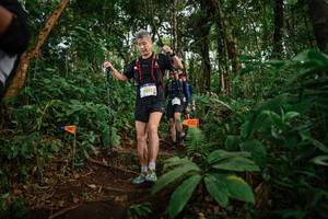 BIB: 3213
                            <button type="button" onclick="openModal(22686232)" class="btn btn-primary btn-sm float-right btn-popup" data-toggle="modal" data-target=".modal-high-quality">
                        <i class="fas fa-shopping-cart"></i> Add to Cart
                    </button>
                                            <button type="button" onclick="isThisMe(22686232, true)" class="btn btn-success btn-sm float-right btn-popup btn-isme hidden" data-toggle="tooltip" data-placement="bottom" title="นี่คือรูปของคุณใช่ไหม คลิกที่นี่เพื่อเอาเข้าอัลบั้ม">
                        <i class="fas fa-plus"></i> Add to album
                    </button>
                    <button type="button" onclick="isThisMe(22686232, false)" class="btn btn-warning btn-sm float-right btn-popup btn-isnotme hidden">
                        <i class="fas fa-ban"></i> Remove from album
                    </button>