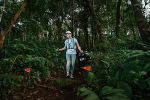 BIB: 
                            <button type="button" onclick="openModal(22686712)" class="btn btn-primary btn-sm float-right btn-popup" data-toggle="modal" data-target=".modal-high-quality">
                        <i class="fas fa-shopping-cart"></i> Add to Cart
                    </button>
                                            <button type="button" onclick="isThisMe(22686712, true)" class="btn btn-success btn-sm float-right btn-popup btn-isme hidden" data-toggle="tooltip" data-placement="bottom" title="นี่คือรูปของคุณใช่ไหม คลิกที่นี่เพื่อเอาเข้าอัลบั้ม">
                        <i class="fas fa-plus"></i> Add to album
                    </button>
                    <button type="button" onclick="isThisMe(22686712, false)" class="btn btn-warning btn-sm float-right btn-popup btn-isnotme hidden">
                        <i class="fas fa-ban"></i> Remove from album
                    </button>