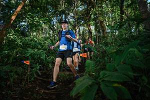 BIB: 
                            <button type="button" onclick="openModal(22682175)" class="btn btn-primary btn-sm float-right btn-popup" data-toggle="modal" data-target=".modal-high-quality">
                        <i class="fas fa-shopping-cart"></i> Add to Cart
                    </button>
                                            <button type="button" onclick="isThisMe(22682175, true)" class="btn btn-success btn-sm float-right btn-popup btn-isme hidden" data-toggle="tooltip" data-placement="bottom" title="นี่คือรูปของคุณใช่ไหม คลิกที่นี่เพื่อเอาเข้าอัลบั้ม">
                        <i class="fas fa-plus"></i> Add to album
                    </button>
                    <button type="button" onclick="isThisMe(22682175, false)" class="btn btn-warning btn-sm float-right btn-popup btn-isnotme hidden">
                        <i class="fas fa-ban"></i> Remove from album
                    </button>