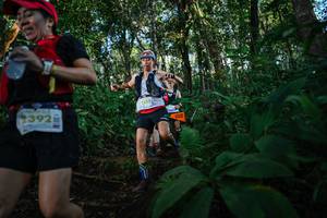 BIB: 2392, 2285
                            <button type="button" onclick="openModal(22679573)" class="btn btn-primary btn-sm float-right btn-popup" data-toggle="modal" data-target=".modal-high-quality">
                        <i class="fas fa-shopping-cart"></i> Add to Cart
                    </button>
                                            <button type="button" onclick="isThisMe(22679573, true)" class="btn btn-success btn-sm float-right btn-popup btn-isme hidden" data-toggle="tooltip" data-placement="bottom" title="นี่คือรูปของคุณใช่ไหม คลิกที่นี่เพื่อเอาเข้าอัลบั้ม">
                        <i class="fas fa-plus"></i> Add to album
                    </button>
                    <button type="button" onclick="isThisMe(22679573, false)" class="btn btn-warning btn-sm float-right btn-popup btn-isnotme hidden">
                        <i class="fas fa-ban"></i> Remove from album
                    </button>