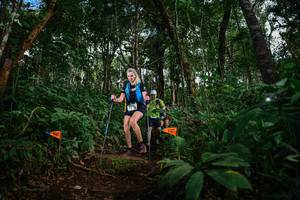 BIB: 
                            <button type="button" onclick="openModal(22685871)" class="btn btn-primary btn-sm float-right btn-popup" data-toggle="modal" data-target=".modal-high-quality">
                        <i class="fas fa-shopping-cart"></i> Add to Cart
                    </button>
                                            <button type="button" onclick="isThisMe(22685871, true)" class="btn btn-success btn-sm float-right btn-popup btn-isme hidden" data-toggle="tooltip" data-placement="bottom" title="นี่คือรูปของคุณใช่ไหม คลิกที่นี่เพื่อเอาเข้าอัลบั้ม">
                        <i class="fas fa-plus"></i> Add to album
                    </button>
                    <button type="button" onclick="isThisMe(22685871, false)" class="btn btn-warning btn-sm float-right btn-popup btn-isnotme hidden">
                        <i class="fas fa-ban"></i> Remove from album
                    </button>