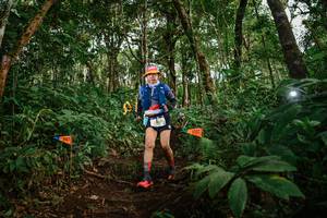 BIB: 
                            <button type="button" onclick="openModal(22686061)" class="btn btn-primary btn-sm float-right btn-popup" data-toggle="modal" data-target=".modal-high-quality">
                        <i class="fas fa-shopping-cart"></i> Add to Cart
                    </button>
                                            <button type="button" onclick="isThisMe(22686061, true)" class="btn btn-success btn-sm float-right btn-popup btn-isme hidden" data-toggle="tooltip" data-placement="bottom" title="นี่คือรูปของคุณใช่ไหม คลิกที่นี่เพื่อเอาเข้าอัลบั้ม">
                        <i class="fas fa-plus"></i> Add to album
                    </button>
                    <button type="button" onclick="isThisMe(22686061, false)" class="btn btn-warning btn-sm float-right btn-popup btn-isnotme hidden">
                        <i class="fas fa-ban"></i> Remove from album
                    </button>