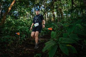 BIB: 2255
                            <button type="button" onclick="openModal(22682225)" class="btn btn-primary btn-sm float-right btn-popup" data-toggle="modal" data-target=".modal-high-quality">
                        <i class="fas fa-shopping-cart"></i> Add to Cart
                    </button>
                                            <button type="button" onclick="isThisMe(22682225, true)" class="btn btn-success btn-sm float-right btn-popup btn-isme hidden" data-toggle="tooltip" data-placement="bottom" title="นี่คือรูปของคุณใช่ไหม คลิกที่นี่เพื่อเอาเข้าอัลบั้ม">
                        <i class="fas fa-plus"></i> Add to album
                    </button>
                    <button type="button" onclick="isThisMe(22682225, false)" class="btn btn-warning btn-sm float-right btn-popup btn-isnotme hidden">
                        <i class="fas fa-ban"></i> Remove from album
                    </button>