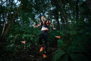 BIB: 148, 
                            <button type="button" onclick="openModal(22669270)" class="btn btn-primary btn-sm float-right btn-popup" data-toggle="modal" data-target=".modal-high-quality">
                        <i class="fas fa-shopping-cart"></i> Add to Cart
                    </button>
                                            <button type="button" onclick="isThisMe(22669270, true)" class="btn btn-success btn-sm float-right btn-popup btn-isme hidden" data-toggle="tooltip" data-placement="bottom" title="นี่คือรูปของคุณใช่ไหม คลิกที่นี่เพื่อเอาเข้าอัลบั้ม">
                        <i class="fas fa-plus"></i> Add to album
                    </button>
                    <button type="button" onclick="isThisMe(22669270, false)" class="btn btn-warning btn-sm float-right btn-popup btn-isnotme hidden">
                        <i class="fas fa-ban"></i> Remove from album
                    </button>