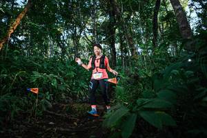 BIB: 
                            <button type="button" onclick="openModal(22674120)" class="btn btn-primary btn-sm float-right btn-popup" data-toggle="modal" data-target=".modal-high-quality">
                        <i class="fas fa-shopping-cart"></i> Add to Cart
                    </button>
                                            <button type="button" onclick="isThisMe(22674120, true)" class="btn btn-success btn-sm float-right btn-popup btn-isme hidden" data-toggle="tooltip" data-placement="bottom" title="นี่คือรูปของคุณใช่ไหม คลิกที่นี่เพื่อเอาเข้าอัลบั้ม">
                        <i class="fas fa-plus"></i> Add to album
                    </button>
                    <button type="button" onclick="isThisMe(22674120, false)" class="btn btn-warning btn-sm float-right btn-popup btn-isnotme hidden">
                        <i class="fas fa-ban"></i> Remove from album
                    </button>