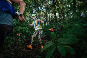 BIB: 
                            <button type="button" onclick="openModal(22680226)" class="btn btn-primary btn-sm float-right btn-popup" data-toggle="modal" data-target=".modal-high-quality">
                        <i class="fas fa-shopping-cart"></i> Add to Cart
                    </button>
                                            <button type="button" onclick="isThisMe(22680226, true)" class="btn btn-success btn-sm float-right btn-popup btn-isme hidden" data-toggle="tooltip" data-placement="bottom" title="นี่คือรูปของคุณใช่ไหม คลิกที่นี่เพื่อเอาเข้าอัลบั้ม">
                        <i class="fas fa-plus"></i> Add to album
                    </button>
                    <button type="button" onclick="isThisMe(22680226, false)" class="btn btn-warning btn-sm float-right btn-popup btn-isnotme hidden">
                        <i class="fas fa-ban"></i> Remove from album
                    </button>