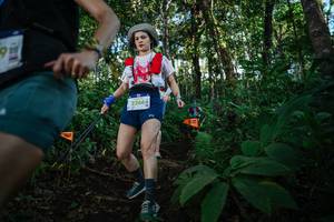 BIB: 2266
                            <button type="button" onclick="openModal(22680669)" class="btn btn-primary btn-sm float-right btn-popup" data-toggle="modal" data-target=".modal-high-quality">
                        <i class="fas fa-shopping-cart"></i> Add to Cart
                    </button>
                                            <button type="button" onclick="isThisMe(22680669, true)" class="btn btn-success btn-sm float-right btn-popup btn-isme hidden" data-toggle="tooltip" data-placement="bottom" title="นี่คือรูปของคุณใช่ไหม คลิกที่นี่เพื่อเอาเข้าอัลบั้ม">
                        <i class="fas fa-plus"></i> Add to album
                    </button>
                    <button type="button" onclick="isThisMe(22680669, false)" class="btn btn-warning btn-sm float-right btn-popup btn-isnotme hidden">
                        <i class="fas fa-ban"></i> Remove from album
                    </button>