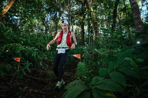 BIB: 2746
                            <button type="button" onclick="openModal(22680028)" class="btn btn-primary btn-sm float-right btn-popup" data-toggle="modal" data-target=".modal-high-quality">
                        <i class="fas fa-shopping-cart"></i> Add to Cart
                    </button>
                                            <button type="button" onclick="isThisMe(22680028, true)" class="btn btn-success btn-sm float-right btn-popup btn-isme hidden" data-toggle="tooltip" data-placement="bottom" title="นี่คือรูปของคุณใช่ไหม คลิกที่นี่เพื่อเอาเข้าอัลบั้ม">
                        <i class="fas fa-plus"></i> Add to album
                    </button>
                    <button type="button" onclick="isThisMe(22680028, false)" class="btn btn-warning btn-sm float-right btn-popup btn-isnotme hidden">
                        <i class="fas fa-ban"></i> Remove from album
                    </button>