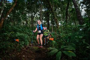 BIB: 
                            <button type="button" onclick="openModal(22685876)" class="btn btn-primary btn-sm float-right btn-popup" data-toggle="modal" data-target=".modal-high-quality">
                        <i class="fas fa-shopping-cart"></i> Add to Cart
                    </button>
                                            <button type="button" onclick="isThisMe(22685876, true)" class="btn btn-success btn-sm float-right btn-popup btn-isme hidden" data-toggle="tooltip" data-placement="bottom" title="นี่คือรูปของคุณใช่ไหม คลิกที่นี่เพื่อเอาเข้าอัลบั้ม">
                        <i class="fas fa-plus"></i> Add to album
                    </button>
                    <button type="button" onclick="isThisMe(22685876, false)" class="btn btn-warning btn-sm float-right btn-popup btn-isnotme hidden">
                        <i class="fas fa-ban"></i> Remove from album
                    </button>