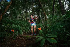 BIB: 
                            <button type="button" onclick="openModal(22685958)" class="btn btn-primary btn-sm float-right btn-popup" data-toggle="modal" data-target=".modal-high-quality">
                        <i class="fas fa-shopping-cart"></i> Add to Cart
                    </button>
                                            <button type="button" onclick="isThisMe(22685958, true)" class="btn btn-success btn-sm float-right btn-popup btn-isme hidden" data-toggle="tooltip" data-placement="bottom" title="นี่คือรูปของคุณใช่ไหม คลิกที่นี่เพื่อเอาเข้าอัลบั้ม">
                        <i class="fas fa-plus"></i> Add to album
                    </button>
                    <button type="button" onclick="isThisMe(22685958, false)" class="btn btn-warning btn-sm float-right btn-popup btn-isnotme hidden">
                        <i class="fas fa-ban"></i> Remove from album
                    </button>