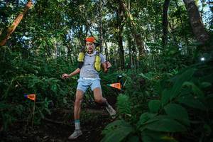 BIB: 
                            <button type="button" onclick="openModal(22679906)" class="btn btn-primary btn-sm float-right btn-popup" data-toggle="modal" data-target=".modal-high-quality">
                        <i class="fas fa-shopping-cart"></i> Add to Cart
                    </button>
                                            <button type="button" onclick="isThisMe(22679906, true)" class="btn btn-success btn-sm float-right btn-popup btn-isme hidden" data-toggle="tooltip" data-placement="bottom" title="นี่คือรูปของคุณใช่ไหม คลิกที่นี่เพื่อเอาเข้าอัลบั้ม">
                        <i class="fas fa-plus"></i> Add to album
                    </button>
                    <button type="button" onclick="isThisMe(22679906, false)" class="btn btn-warning btn-sm float-right btn-popup btn-isnotme hidden">
                        <i class="fas fa-ban"></i> Remove from album
                    </button>