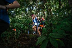 BIB: 
                            <button type="button" onclick="openModal(22682176)" class="btn btn-primary btn-sm float-right btn-popup" data-toggle="modal" data-target=".modal-high-quality">
                        <i class="fas fa-shopping-cart"></i> Add to Cart
                    </button>
                                            <button type="button" onclick="isThisMe(22682176, true)" class="btn btn-success btn-sm float-right btn-popup btn-isme hidden" data-toggle="tooltip" data-placement="bottom" title="นี่คือรูปของคุณใช่ไหม คลิกที่นี่เพื่อเอาเข้าอัลบั้ม">
                        <i class="fas fa-plus"></i> Add to album
                    </button>
                    <button type="button" onclick="isThisMe(22682176, false)" class="btn btn-warning btn-sm float-right btn-popup btn-isnotme hidden">
                        <i class="fas fa-ban"></i> Remove from album
                    </button>