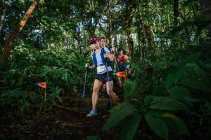 BIB: 3126
                            <button type="button" onclick="openModal(22682192)" class="btn btn-primary btn-sm float-right btn-popup" data-toggle="modal" data-target=".modal-high-quality">
                        <i class="fas fa-shopping-cart"></i> Add to Cart
                    </button>
                                            <button type="button" onclick="isThisMe(22682192, true)" class="btn btn-success btn-sm float-right btn-popup btn-isme hidden" data-toggle="tooltip" data-placement="bottom" title="นี่คือรูปของคุณใช่ไหม คลิกที่นี่เพื่อเอาเข้าอัลบั้ม">
                        <i class="fas fa-plus"></i> Add to album
                    </button>
                    <button type="button" onclick="isThisMe(22682192, false)" class="btn btn-warning btn-sm float-right btn-popup btn-isnotme hidden">
                        <i class="fas fa-ban"></i> Remove from album
                    </button>