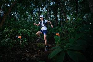 BIB: 
                            <button type="button" onclick="openModal(22667631)" class="btn btn-primary btn-sm float-right btn-popup" data-toggle="modal" data-target=".modal-high-quality">
                        <i class="fas fa-shopping-cart"></i> Add to Cart
                    </button>
                                            <button type="button" onclick="isThisMe(22667631, true)" class="btn btn-success btn-sm float-right btn-popup btn-isme hidden" data-toggle="tooltip" data-placement="bottom" title="นี่คือรูปของคุณใช่ไหม คลิกที่นี่เพื่อเอาเข้าอัลบั้ม">
                        <i class="fas fa-plus"></i> Add to album
                    </button>
                    <button type="button" onclick="isThisMe(22667631, false)" class="btn btn-warning btn-sm float-right btn-popup btn-isnotme hidden">
                        <i class="fas fa-ban"></i> Remove from album
                    </button>