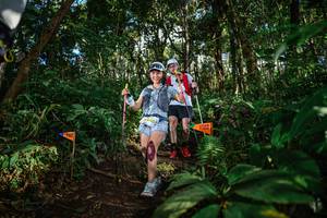 BIB: 24468
                            <button type="button" onclick="openModal(22684817)" class="btn btn-primary btn-sm float-right btn-popup" data-toggle="modal" data-target=".modal-high-quality">
                        <i class="fas fa-shopping-cart"></i> Add to Cart
                    </button>
                                            <button type="button" onclick="isThisMe(22684817, true)" class="btn btn-success btn-sm float-right btn-popup btn-isme hidden" data-toggle="tooltip" data-placement="bottom" title="นี่คือรูปของคุณใช่ไหม คลิกที่นี่เพื่อเอาเข้าอัลบั้ม">
                        <i class="fas fa-plus"></i> Add to album
                    </button>
                    <button type="button" onclick="isThisMe(22684817, false)" class="btn btn-warning btn-sm float-right btn-popup btn-isnotme hidden">
                        <i class="fas fa-ban"></i> Remove from album
                    </button>