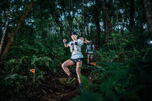 BIB: 
                            <button type="button" onclick="openModal(22664550)" class="btn btn-primary btn-sm float-right btn-popup" data-toggle="modal" data-target=".modal-high-quality">
                        <i class="fas fa-shopping-cart"></i> Add to Cart
                    </button>
                                            <button type="button" onclick="isThisMe(22664550, true)" class="btn btn-success btn-sm float-right btn-popup btn-isme hidden" data-toggle="tooltip" data-placement="bottom" title="นี่คือรูปของคุณใช่ไหม คลิกที่นี่เพื่อเอาเข้าอัลบั้ม">
                        <i class="fas fa-plus"></i> Add to album
                    </button>
                    <button type="button" onclick="isThisMe(22664550, false)" class="btn btn-warning btn-sm float-right btn-popup btn-isnotme hidden">
                        <i class="fas fa-ban"></i> Remove from album
                    </button>