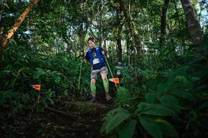 BIB: 1218
                            <button type="button" onclick="openModal(22680492)" class="btn btn-primary btn-sm float-right btn-popup" data-toggle="modal" data-target=".modal-high-quality">
                        <i class="fas fa-shopping-cart"></i> Add to Cart
                    </button>
                                            <button type="button" onclick="isThisMe(22680492, true)" class="btn btn-success btn-sm float-right btn-popup btn-isme hidden" data-toggle="tooltip" data-placement="bottom" title="นี่คือรูปของคุณใช่ไหม คลิกที่นี่เพื่อเอาเข้าอัลบั้ม">
                        <i class="fas fa-plus"></i> Add to album
                    </button>
                    <button type="button" onclick="isThisMe(22680492, false)" class="btn btn-warning btn-sm float-right btn-popup btn-isnotme hidden">
                        <i class="fas fa-ban"></i> Remove from album
                    </button>