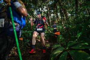 BIB: 
                            <button type="button" onclick="openModal(22684872)" class="btn btn-primary btn-sm float-right btn-popup" data-toggle="modal" data-target=".modal-high-quality">
                        <i class="fas fa-shopping-cart"></i> Add to Cart
                    </button>
                                            <button type="button" onclick="isThisMe(22684872, true)" class="btn btn-success btn-sm float-right btn-popup btn-isme hidden" data-toggle="tooltip" data-placement="bottom" title="นี่คือรูปของคุณใช่ไหม คลิกที่นี่เพื่อเอาเข้าอัลบั้ม">
                        <i class="fas fa-plus"></i> Add to album
                    </button>
                    <button type="button" onclick="isThisMe(22684872, false)" class="btn btn-warning btn-sm float-right btn-popup btn-isnotme hidden">
                        <i class="fas fa-ban"></i> Remove from album
                    </button>