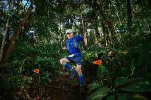 BIB: 
                            <button type="button" onclick="openModal(22685048)" class="btn btn-primary btn-sm float-right btn-popup" data-toggle="modal" data-target=".modal-high-quality">
                        <i class="fas fa-shopping-cart"></i> Add to Cart
                    </button>
                                            <button type="button" onclick="isThisMe(22685048, true)" class="btn btn-success btn-sm float-right btn-popup btn-isme hidden" data-toggle="tooltip" data-placement="bottom" title="นี่คือรูปของคุณใช่ไหม คลิกที่นี่เพื่อเอาเข้าอัลบั้ม">
                        <i class="fas fa-plus"></i> Add to album
                    </button>
                    <button type="button" onclick="isThisMe(22685048, false)" class="btn btn-warning btn-sm float-right btn-popup btn-isnotme hidden">
                        <i class="fas fa-ban"></i> Remove from album
                    </button>