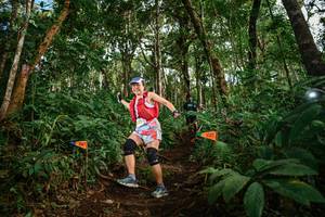 BIB: 1216
                            <button type="button" onclick="openModal(22686070)" class="btn btn-primary btn-sm float-right btn-popup" data-toggle="modal" data-target=".modal-high-quality">
                        <i class="fas fa-shopping-cart"></i> Add to Cart
                    </button>
                                            <button type="button" onclick="isThisMe(22686070, true)" class="btn btn-success btn-sm float-right btn-popup btn-isme hidden" data-toggle="tooltip" data-placement="bottom" title="นี่คือรูปของคุณใช่ไหม คลิกที่นี่เพื่อเอาเข้าอัลบั้ม">
                        <i class="fas fa-plus"></i> Add to album
                    </button>
                    <button type="button" onclick="isThisMe(22686070, false)" class="btn btn-warning btn-sm float-right btn-popup btn-isnotme hidden">
                        <i class="fas fa-ban"></i> Remove from album
                    </button>