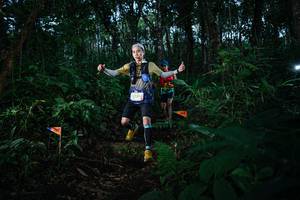 BIB: 37090
                            <button type="button" onclick="openModal(22665963)" class="btn btn-primary btn-sm float-right btn-popup" data-toggle="modal" data-target=".modal-high-quality">
                        <i class="fas fa-shopping-cart"></i> Add to Cart
                    </button>
                                            <button type="button" onclick="isThisMe(22665963, true)" class="btn btn-success btn-sm float-right btn-popup btn-isme hidden" data-toggle="tooltip" data-placement="bottom" title="นี่คือรูปของคุณใช่ไหม คลิกที่นี่เพื่อเอาเข้าอัลบั้ม">
                        <i class="fas fa-plus"></i> Add to album
                    </button>
                    <button type="button" onclick="isThisMe(22665963, false)" class="btn btn-warning btn-sm float-right btn-popup btn-isnotme hidden">
                        <i class="fas fa-ban"></i> Remove from album
                    </button>