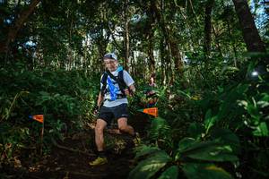 BIB: 
                            <button type="button" onclick="openModal(22684944)" class="btn btn-primary btn-sm float-right btn-popup" data-toggle="modal" data-target=".modal-high-quality">
                        <i class="fas fa-shopping-cart"></i> Add to Cart
                    </button>
                                            <button type="button" onclick="isThisMe(22684944, true)" class="btn btn-success btn-sm float-right btn-popup btn-isme hidden" data-toggle="tooltip" data-placement="bottom" title="นี่คือรูปของคุณใช่ไหม คลิกที่นี่เพื่อเอาเข้าอัลบั้ม">
                        <i class="fas fa-plus"></i> Add to album
                    </button>
                    <button type="button" onclick="isThisMe(22684944, false)" class="btn btn-warning btn-sm float-right btn-popup btn-isnotme hidden">
                        <i class="fas fa-ban"></i> Remove from album
                    </button>