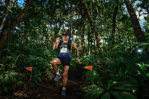 BIB: 9049, 292
                            <button type="button" onclick="openModal(22684642)" class="btn btn-primary btn-sm float-right btn-popup" data-toggle="modal" data-target=".modal-high-quality">
                        <i class="fas fa-shopping-cart"></i> Add to Cart
                    </button>
                                            <button type="button" onclick="isThisMe(22684642, true)" class="btn btn-success btn-sm float-right btn-popup btn-isme hidden" data-toggle="tooltip" data-placement="bottom" title="นี่คือรูปของคุณใช่ไหม คลิกที่นี่เพื่อเอาเข้าอัลบั้ม">
                        <i class="fas fa-plus"></i> Add to album
                    </button>
                    <button type="button" onclick="isThisMe(22684642, false)" class="btn btn-warning btn-sm float-right btn-popup btn-isnotme hidden">
                        <i class="fas fa-ban"></i> Remove from album
                    </button>