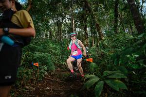 BIB: 
                            <button type="button" onclick="openModal(22685652)" class="btn btn-primary btn-sm float-right btn-popup" data-toggle="modal" data-target=".modal-high-quality">
                        <i class="fas fa-shopping-cart"></i> Add to Cart
                    </button>
                                            <button type="button" onclick="isThisMe(22685652, true)" class="btn btn-success btn-sm float-right btn-popup btn-isme hidden" data-toggle="tooltip" data-placement="bottom" title="นี่คือรูปของคุณใช่ไหม คลิกที่นี่เพื่อเอาเข้าอัลบั้ม">
                        <i class="fas fa-plus"></i> Add to album
                    </button>
                    <button type="button" onclick="isThisMe(22685652, false)" class="btn btn-warning btn-sm float-right btn-popup btn-isnotme hidden">
                        <i class="fas fa-ban"></i> Remove from album
                    </button>