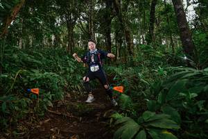 BIB: 
                            <button type="button" onclick="openModal(22686659)" class="btn btn-primary btn-sm float-right btn-popup" data-toggle="modal" data-target=".modal-high-quality">
                        <i class="fas fa-shopping-cart"></i> Add to Cart
                    </button>
                                            <button type="button" onclick="isThisMe(22686659, true)" class="btn btn-success btn-sm float-right btn-popup btn-isme hidden" data-toggle="tooltip" data-placement="bottom" title="นี่คือรูปของคุณใช่ไหม คลิกที่นี่เพื่อเอาเข้าอัลบั้ม">
                        <i class="fas fa-plus"></i> Add to album
                    </button>
                    <button type="button" onclick="isThisMe(22686659, false)" class="btn btn-warning btn-sm float-right btn-popup btn-isnotme hidden">
                        <i class="fas fa-ban"></i> Remove from album
                    </button>